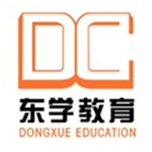 东学教育