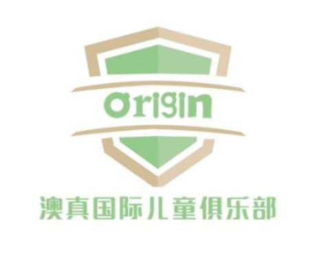Origin澳真国际儿童俱乐部