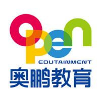 奥鹏远程教育