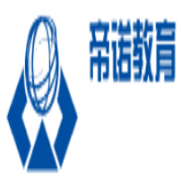 帝诺教育