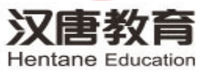 汉唐教育