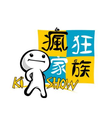疯狂家族科学