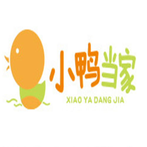 小鸭当家