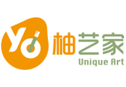 柚艺家智绘空间