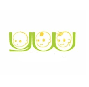 亿娃教育