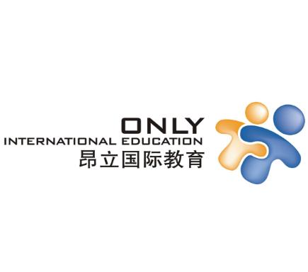 昂立语数外托管