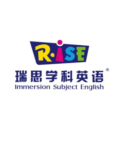 瑞思学科