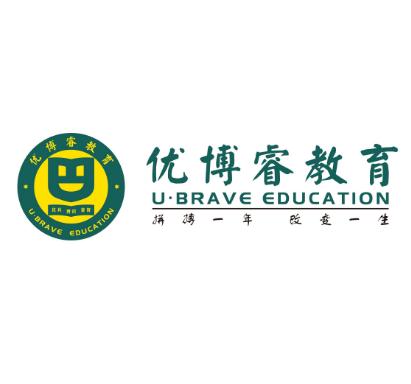 优博睿学习·成长馆