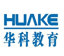 华科教育