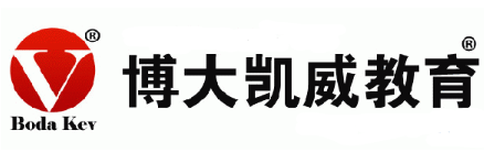 博大凯威教育