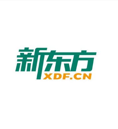 北京新东方教育