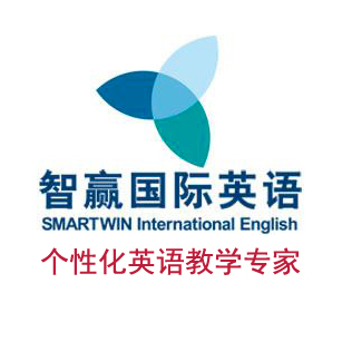 智赢新托福