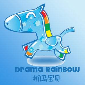 抓马宝贝