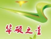 华硕之星