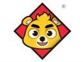 小熊尼奥城市合伙人招募