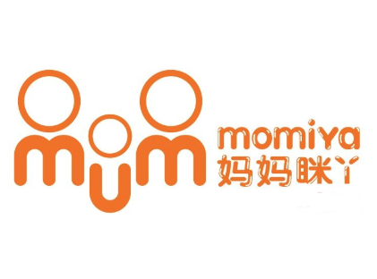 妈妈眯丫