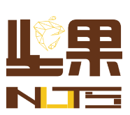 坚果教育