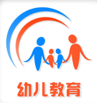 幼儿教育
