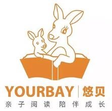 悠贝亲子图书馆