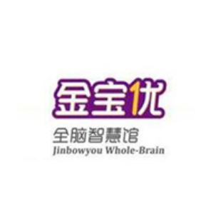 金宝优智慧馆