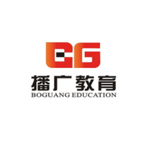 播广教育