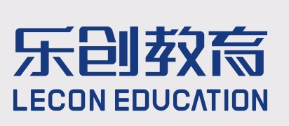 乐创机器人
