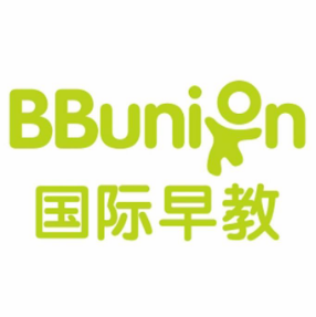 BBunion国际早教