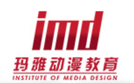 玛雅动漫教育