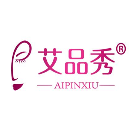 艾品秀国际美妆商学院