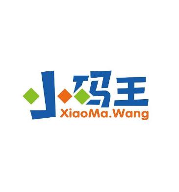 小码王少儿编程