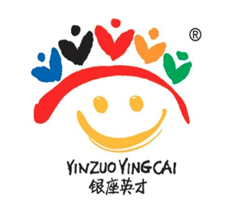 北京银座东方教育