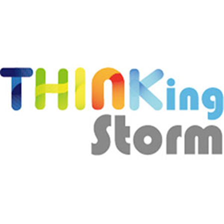 ThinKingStorm新客赛事