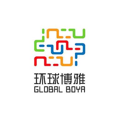 环球博雅