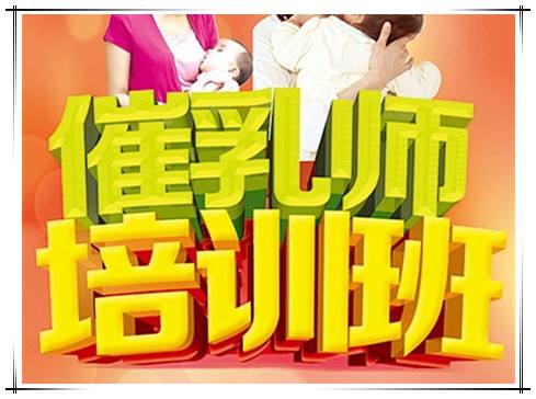 加盟中国催乳网所需费用是多少？