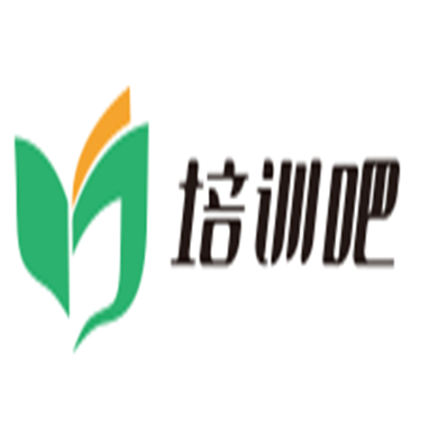 培训吧