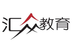 汇众教育