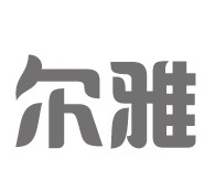 尔雅教育视频网
