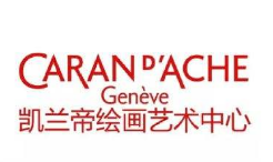 凯兰帝绘画艺术中心