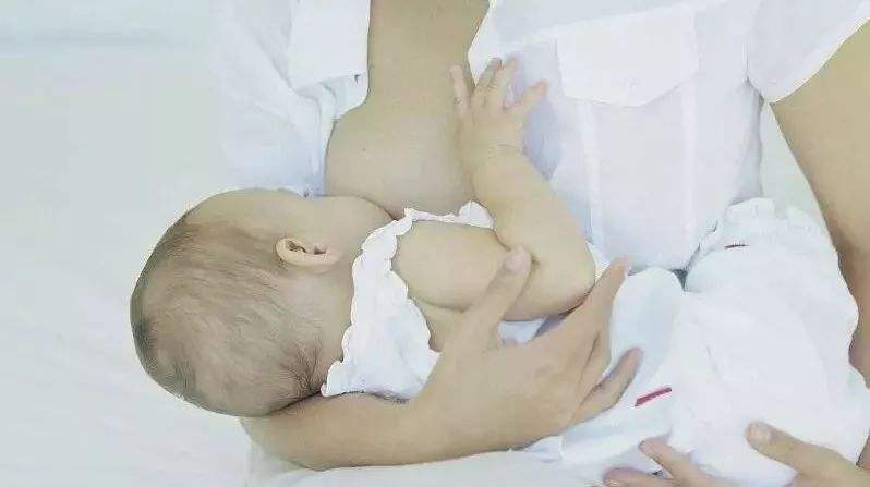 中国催乳网加盟需要满足哪些条件？