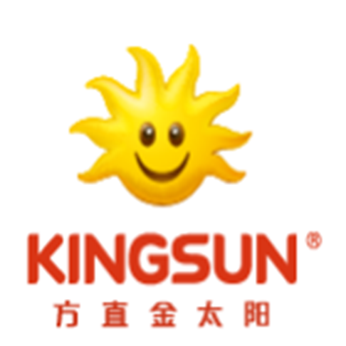 方直金太阳