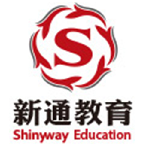 新通国际