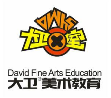 大卫美术教育