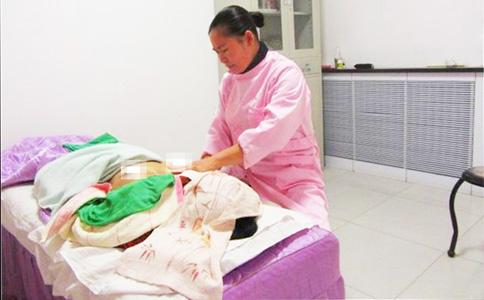 中国催乳网加盟流程都有哪些？加盟有哪些特色？