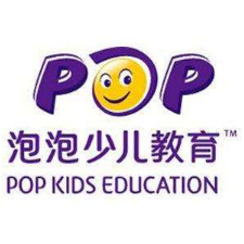 新东方POP