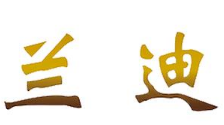 兰迪职业培训