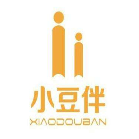 小豆伴电影学堂