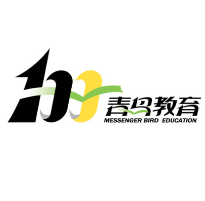 青鸟教育