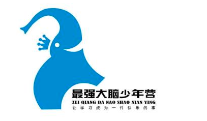 最强大脑少年营