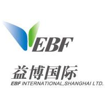 益博国际