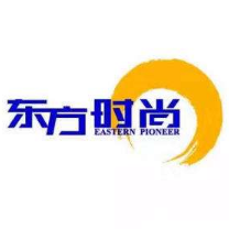 东方时尚驾校